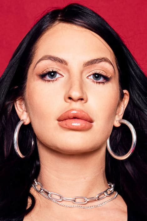 Mypervyfamily 23.04.29 Alexa Payne The Full College Experience.